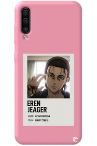 Related product image WANNA PROTECT Phone Case