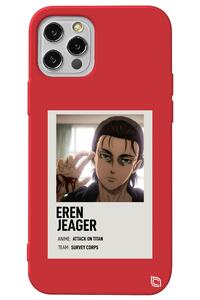 Related product image WANNA PROTECT Phone Case