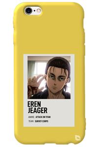 Related product image WANNA PROTECT Phone Case