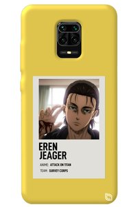 Related product image WANNA PROTECT Phone Case