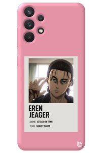 Related product image WANNA PROTECT Phone Case