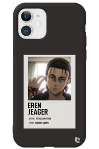 Related product image WANNA PROTECT Phone Case