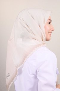 Related product image PİRAMİT Headscarves