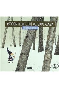 Related product image Yapı Kredi Yayınları Children's Storybooks
