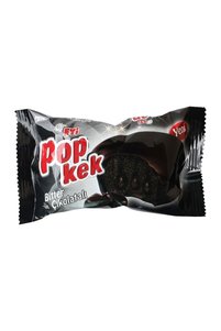 Related product image Eti Cake