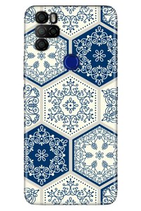 Related product image omix Phone Case