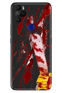 Related product image omix Phone Case