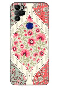 Related product image omix Phone Case