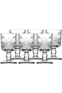 Related product image Paşabahçe Chalice