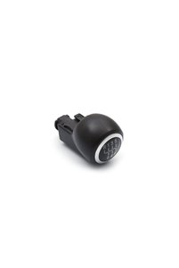 Related product image EYEDEKPARÇA Auto Transmission Equipments
