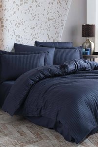 Related product image Hobby Double duvet cover set