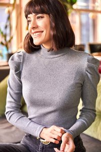 Related product image Olalook Blouses