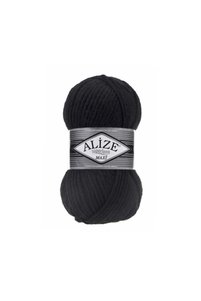 Related product image Alize Knitting Yarn