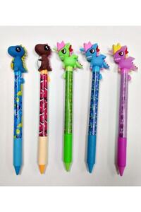 Related product image Mikro Clutch Pencils