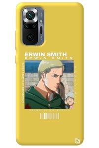 Related product image WANNA PROTECT Phone Case