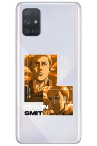 Related product image WANNA PROTECT Phone Case