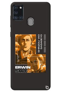 Related product image WANNA PROTECT Phone Case