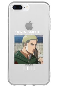 Related product image WANNA PROTECT Phone Case