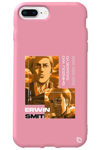 Related product image WANNA PROTECT Phone Case