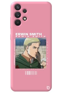 Related product image WANNA PROTECT Phone Case