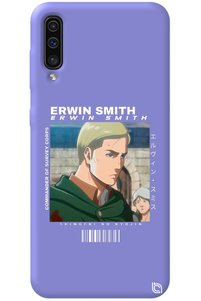 Related product image WANNA PROTECT Phone Case
