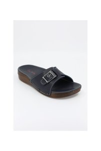 Related product image Pierre Cardin Mules