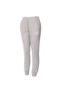 Related product image hummel Sweatpants