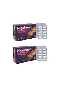 Related product image Magnimore Mineral