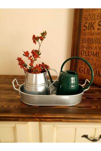 Related product image Panoramas Home Tray