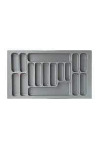 Related product image Lider Cutlery Holder