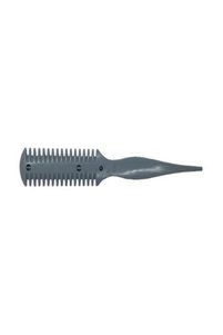 Related product image EuroStar Hair Brushes and Combs