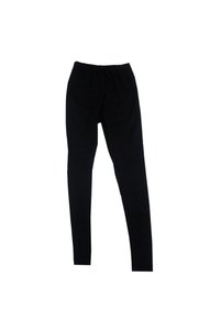 Related product image Tutku Thermal Underwear