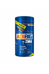 Related product image Bigjoy Sports Amino Acid