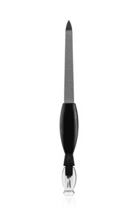 Related product image eklips Manicure & Pedicure Tools