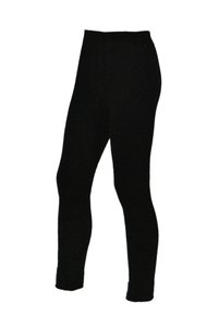Related product image Tutku Thermal Underwear