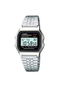 Related product image Casio Watches