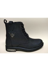 Related product image Hammer Jack Boots