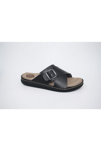 Related product image Apella Mules