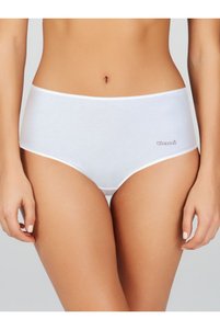 Related product image Kom Briefs