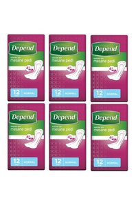 Related product image Depend Adult Diapers