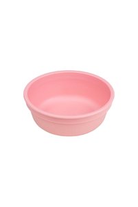 Related product image Replay Nutrition Accessories