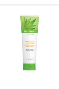İlgili ürün resmi Herbalife Saç Kremi