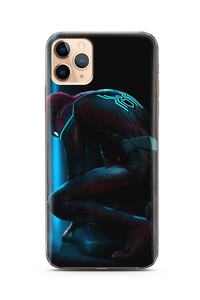 Related product image Spoyi Phone Case