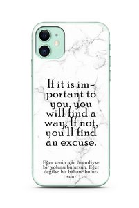Related product image Spoyi Phone Case