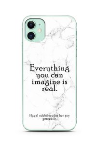 Related product image Spoyi Phone Case