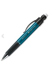 Related product image Faber Castell Clutch Pencils