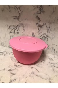 Related product image Tupperware Storage Containers