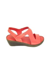 Related product image TRENDYSHOES Sandals