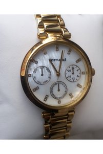 İlgili ürün resmi Ferrucci Saat