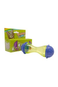 Related product image Mixpet Dog Toys